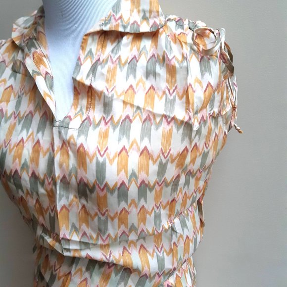 FREE gift w/ purchase - Vintage Sheer Set⭐️ - Picture 3 of 7